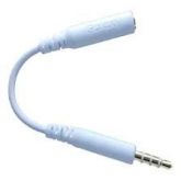 Adaptador de Antena de TV Digital para Celular